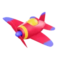 Jeu Aviator